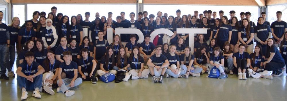 Foto número 2