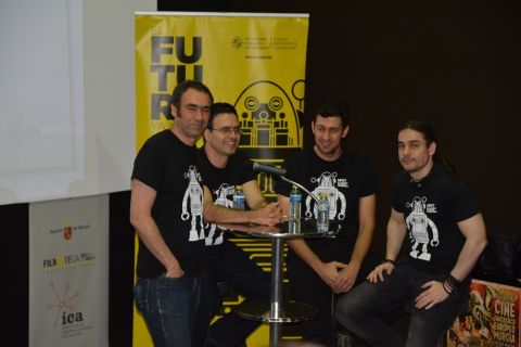 foto 