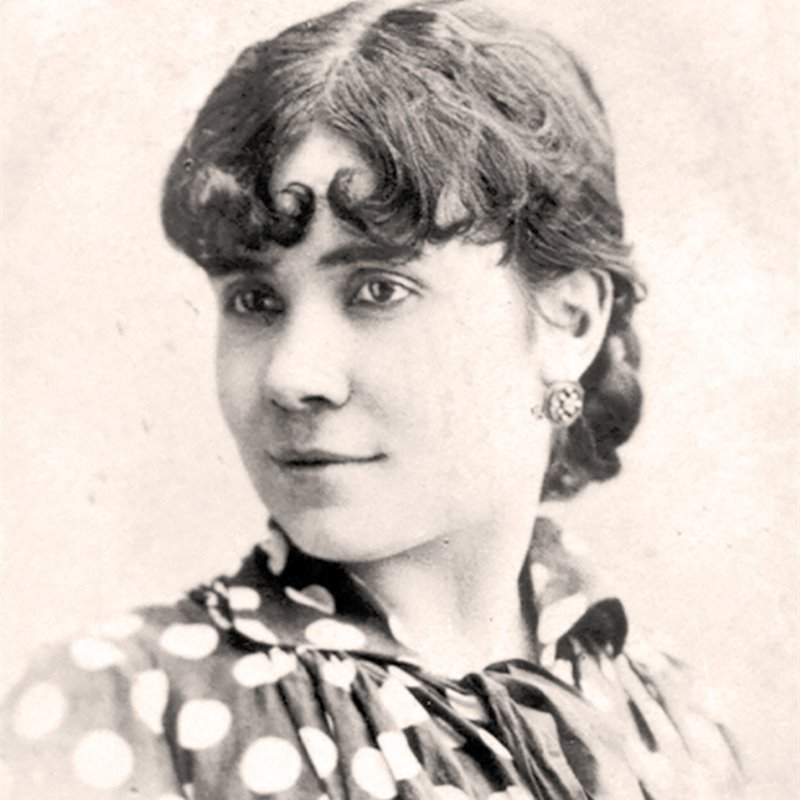 foto: Dolores Aleu Riera 