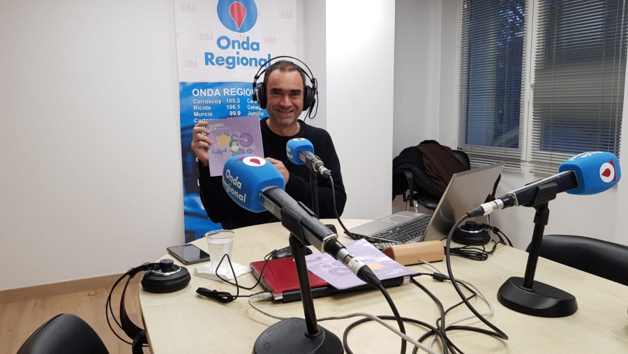 foto: "Las inscripciones para acudir a la gala Quiero ser Ingeniera nos han desbordado"