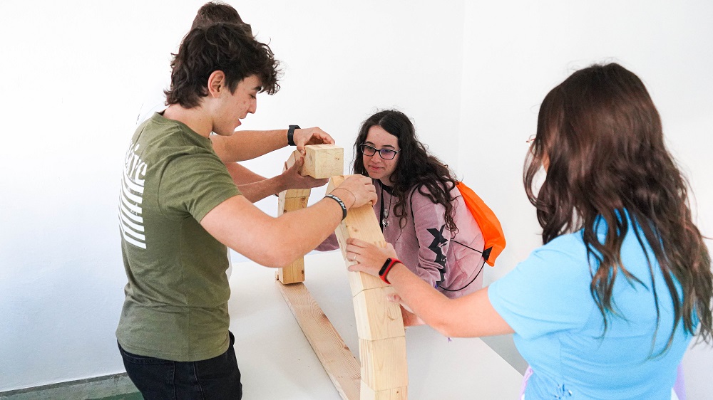 foto: Aprende ingeniería con los clásicos